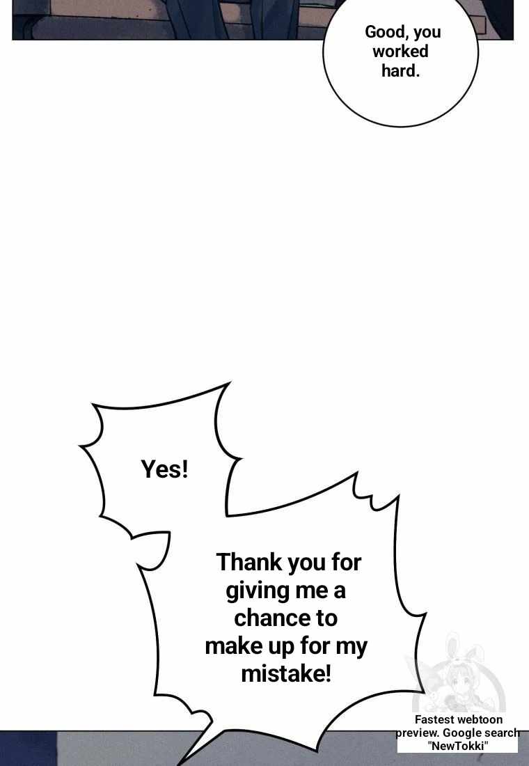 THE KILLER'S INTERVIEW Chapter 38 9
